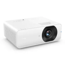 Benq LH660 4718755097119