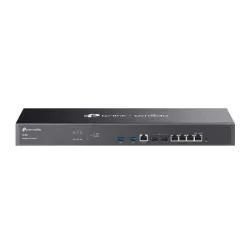Tp-link omada oc400 gateway/controller 1000, 10000 mbit/s