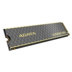 Adata ssd interno legend 860 1tb pci-e 4x4 r/w 6000/4000 mb/s