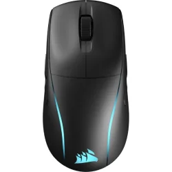 M75 wl-blk-rgb