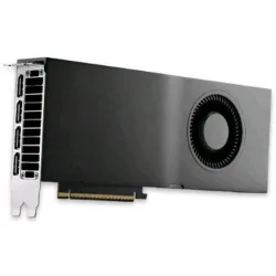 Nvidia rtx pro 4500 blackwell 32 gb 4dp graphics