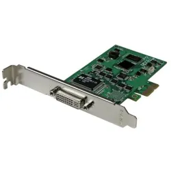 Startech.com pexhdcap2 scheda di acquisizione video interno pcie