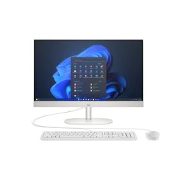 Hp 240 G10 I3 8GB 512GB W11P 2Y 0199896885997