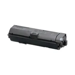 Toner KYOCERA TK-1150 nero per 3000 pagine