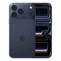 Iphone 17 pro max dblue 512gb