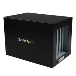 Startech.com sistema d\`espansione pci express a 4 slot pci