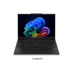 Lenovo nb t14s gen7 u7-355u 32gb 1tb 14 win 11 pro