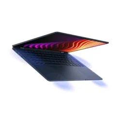Hp elitebook x g2i 14 next gen ai copilot+ pc 14 oled 3k 2880 x 1800 intel core ultra x7 358h ram 32gb-ssd 1tb nvme-intel arc graphics-wi-fi 7-win 11 prof blu (d87zwat abz)