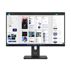 Lenovo T32UD-40 0198156726681