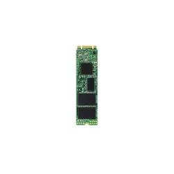 Transcend mts820 m.2 240 gb serial ata iii 3d nand