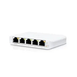 Ubiquiti UniFi Switch Flex Mini [3-pack] Gestito Gigabit Ethernet [10/100/1000]