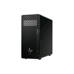 HP Z2 TWR G1I U7265K 32GB/1TB 4000 0199896681414