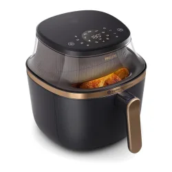 Philips Serie 3000 Airfryer da 4,2L NA322/00