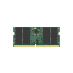 Kingston technology kvr64v52bs8-32 memoria 32 gb 1 x 32 gb ddr5