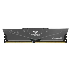 Team group t-force vulcan z tlzgd48g3600hc18j01 memoria 8 gb 1 x 8 gb ddr4 3600 mhz