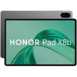 Honor TABLET HONOR PAD X8B WIFI 11 1920X1200 90HZ 4/128GB6936520897179