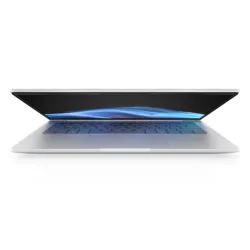 Hp nb elitebook 8 intel core ultra 7 256v 16gb 512gb 14 wuxga win 11 pro
