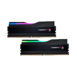 G.skill trident z rgb f5-6000j3238f16gx2-tz5rk memoria 32 gb 2 x 16 gb ddr5