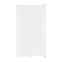 Beko mini frigo bar monoporta 90lt e bianco ls9052wn