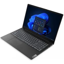 Lenovo Nb I5-13420h 16gb 1tb 15.6 Freedos 83hf00fqix +acq.est.7254 0199274066673