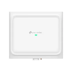 Tp-link AX3000 WI-FI 6 ACCESS POINT 8885020625042