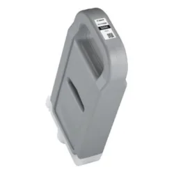 Canon pfi-710mbk cartuccia ink jet nero opaco