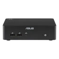 Asus nuc 16 pro rnuc16gdku560002 nero 325