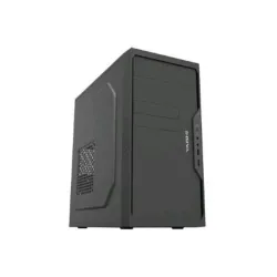 Pc yashi genio 22l mt yy51454 i5-14400 16gb ssd512gb tastiera mouse w11p