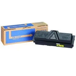 KYOCERA TK-1140 cartuccia toner 1 pz Originale Nero (Toner Kyocera TK-1140 black
