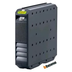 Legrand 310165 ups whad online he 1 5 kva no ext