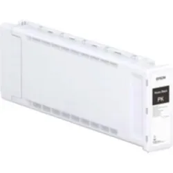 Epson ultrachrome pro6 cartuccia d\`inchiostro 1 pz originale resa standard nero per foto