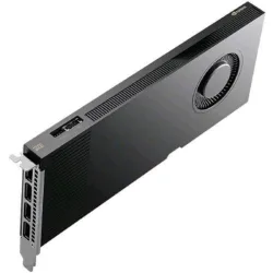 Hp nvidia rtx pro 4000 blackwell 24gb gddr7 pcie 5.0 x16 4 x displayport