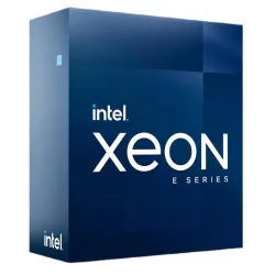 Wd red pro wd6005ffbx hdd 6tb interno 3.5`` sata 6gb-s 7200 rpm buffer: 256mb