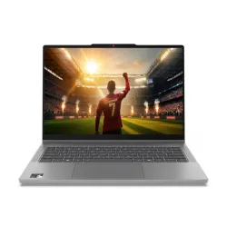 Lenovo ideapad 5 2-in-1 14q8y11 copilot+ pc snapdragon x2p-42-100 ibrido (2 in 1) 35,6 cm (14\) touch screen wuxga 16 gb