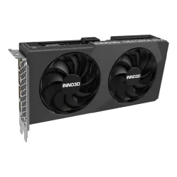 Scheda video geforce rtx 5060 8 gb twin x2 gddr7 (n50602-08d7-195071n)