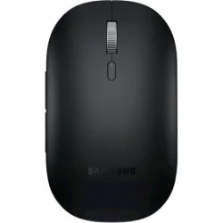 Samsung mouse senza fiili bluetooth slim 5 pulsanti nero