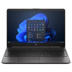 Hp NOTEBOOK 250R G10 150U 8/512GB (D76HKET) WINDOWS 11 PRO 0821844255834