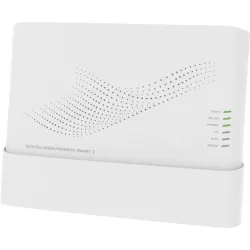 Telekom digitalisierungsbox smart 2