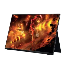 17,3 portable gaming full hd 144hz