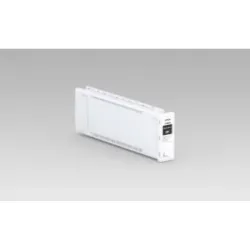 Epson c13t48m80n cartuccia d\`inchiostro 1 pz originale nero opaco