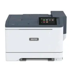 Xerox versalink c410v_z stampante laser a colori a4 ram 8gb lan gigabit usb 40ppm