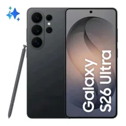 Galaxy s26 ult 16+1tb black