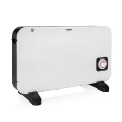Termoconvettore tristar 2000w termostato
