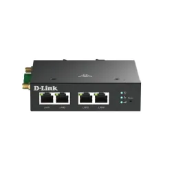 D-link dwm-314-t dispositivo di rete cellulare router di rete cellulare