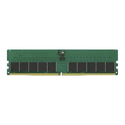 Kingston technology ksm56e46bd8km-48hm memoria 48 gb 1 x 48 gb ddr5 2800 mhz