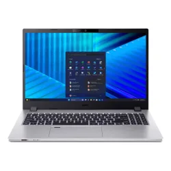 Nb acer tmp215 nx.bmfet.005 15.6fhd ips ag ultra7-155h 16ddr5 1tbssd w11pro 1y fp rj45 hdmi 2usb 2usbc ri numpad