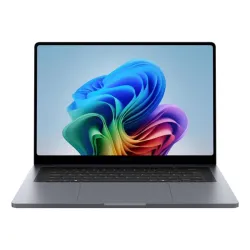 Samsung Galaxy Book6 Pro Copilot+ PC Intel Core Ultra 7 356H Computer portatile