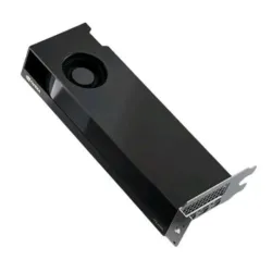 Dell nvidia rtx 2000 ada 16gb gddr6 70w pci express x16 4.0