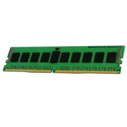 Kingston 32GB DDR4 3200MHZ MODULE 0740617311457