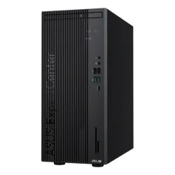 Asustek pc asus 15lt mini twr b700mfes-0052250060 ultra5-225 16ddr5 512ssd freedos 1yos odd wifi bt rj45 hdmi vga dp 10usb t+m tpm
